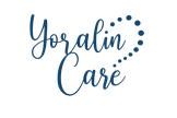 Yoralin Care
